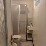 Casa Elsa קורניליה