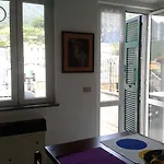 Holiday home Casa Elsa *