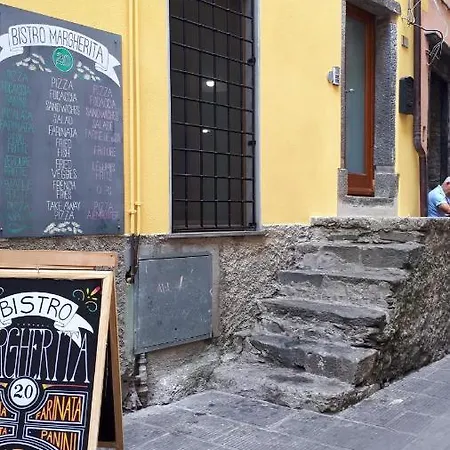 Casa Elsa *