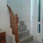 Casa Elsa * Corniglia