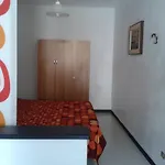 Casa Elsa