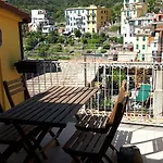 Casa Elsa