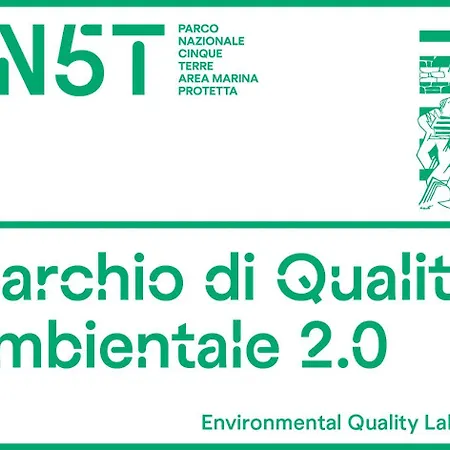 بيت للعطل Casa Elsa