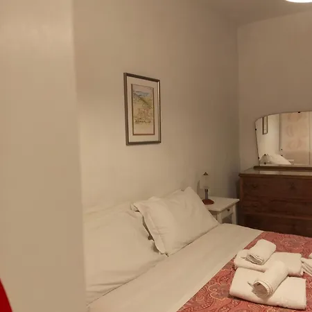 Casa Elsa