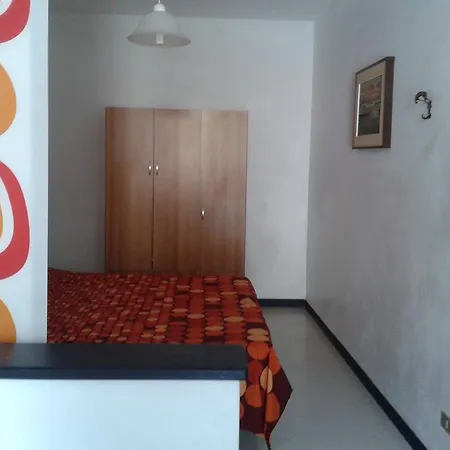 Casa Elsa