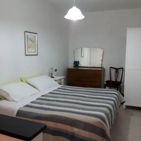 Holiday home Casa Elsa *