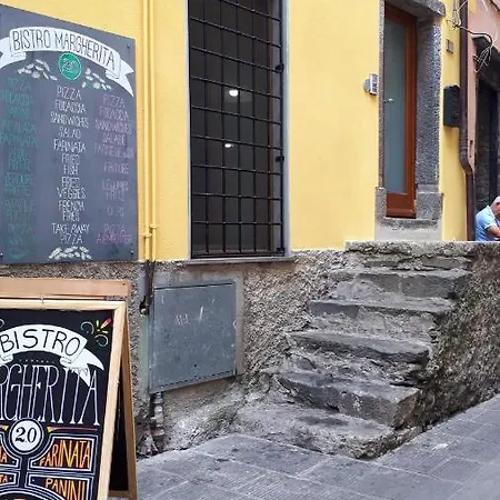 Casa Elsa *