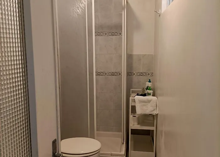 Casa Elsa Корнилья