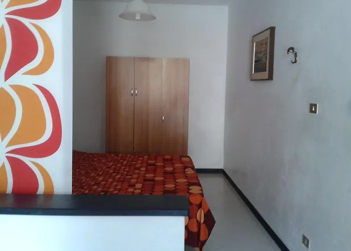 Casa Elsa