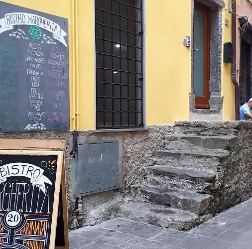 Casa Elsa *
